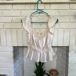 Altard state size large blouse